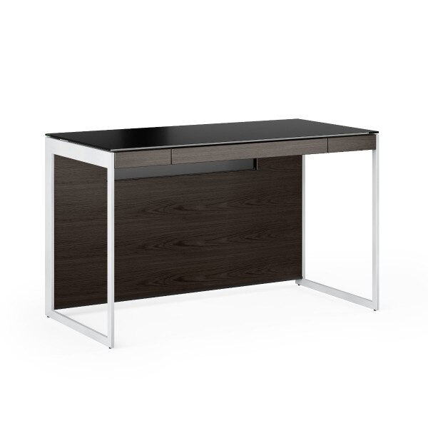 Sequel 20 Compact Desk